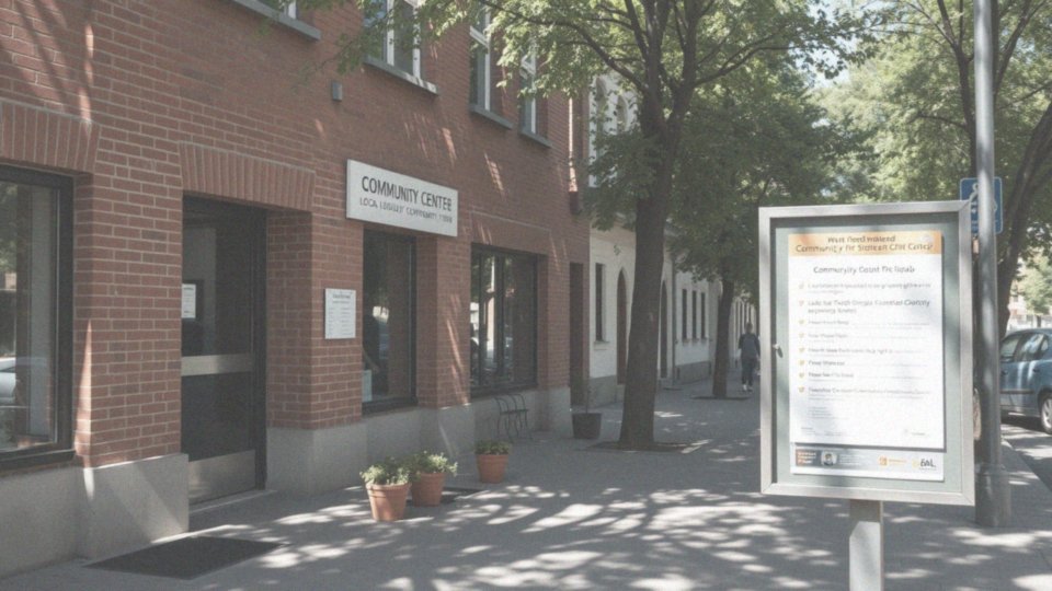 Jakie działania podejmowane są w ramach Chorzowskich Dni Trzeźwości?