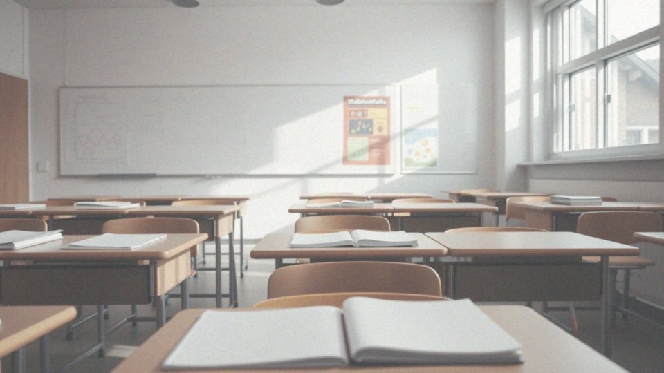 Jakie godziny dydaktyczne wchodzą w skład pensum?