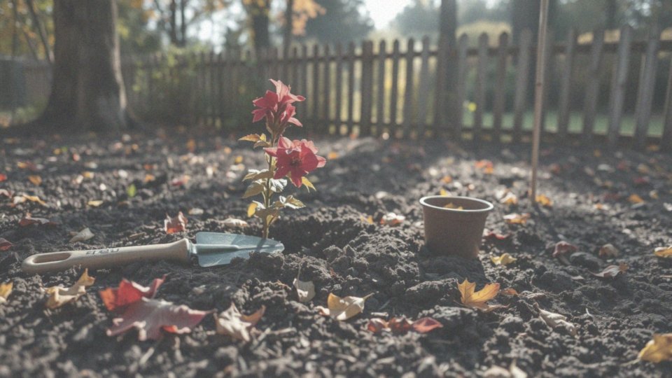 Kiedy najlepiej sadzić rododendrony, aby pięknie kwitły?