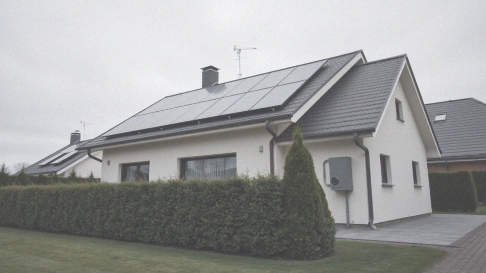 Jakie systemy wsparcia finansowego są dostępne dla inwestycji w magazyn energii?