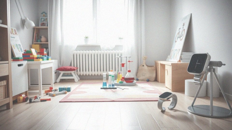 Jakie są najmodniejsze trendy w prezentach dla 10-latek?