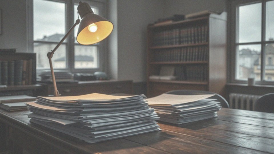 Jakie są zasady dotyczące terminu przedawnienia wykroczenia?