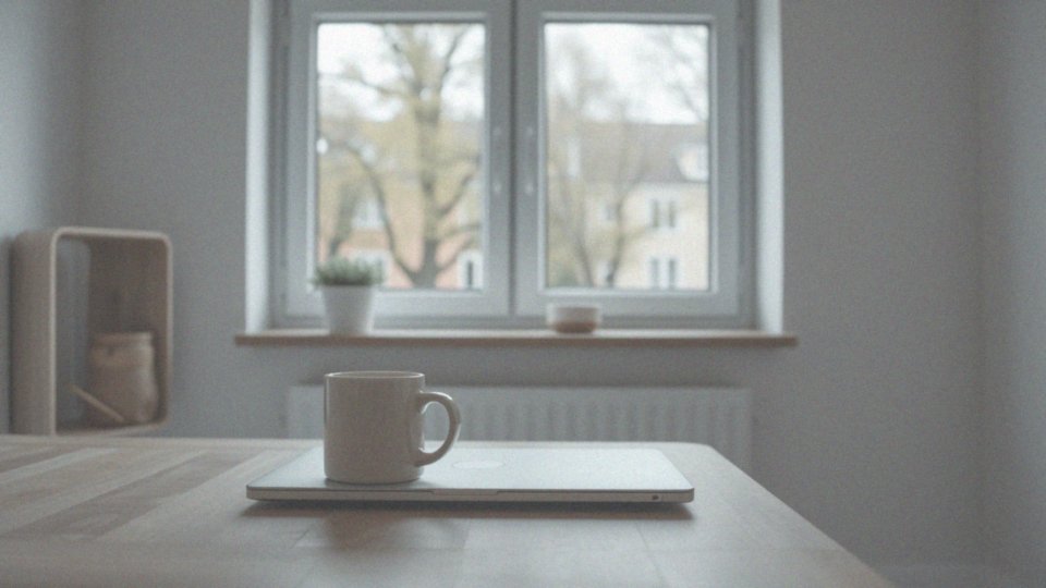 Jakie są przykłady użycia _na razie_ w zdaniach?