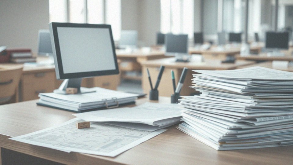 Jak założyć księgę wieczystą i co jest do tego potrzebne?