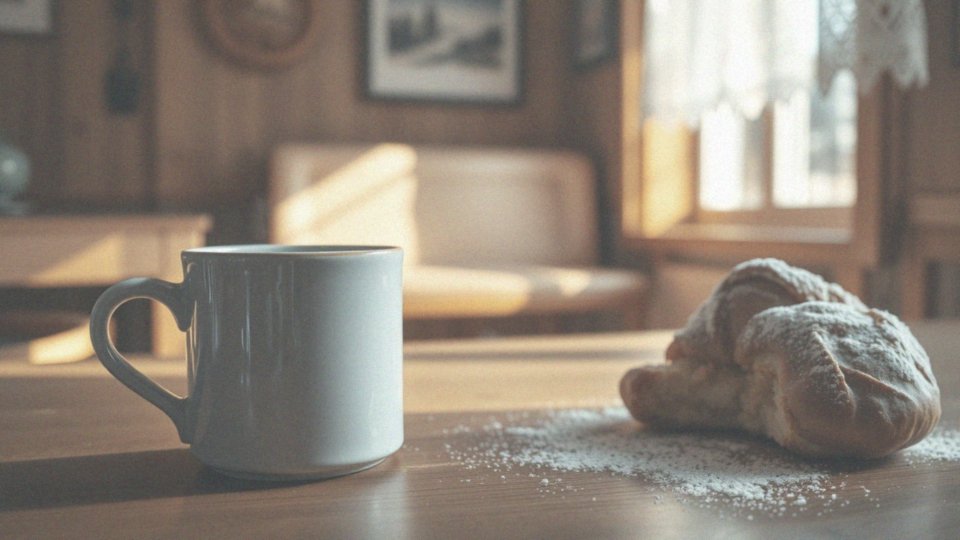 Jak duże dawki kofeiny wpływają na osoby z epilepsją?