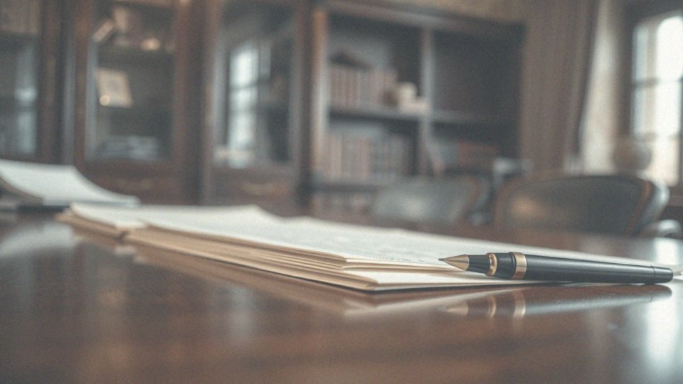 Czy zgoda małżonków jest konieczna do rozwodu bez rozprawy?