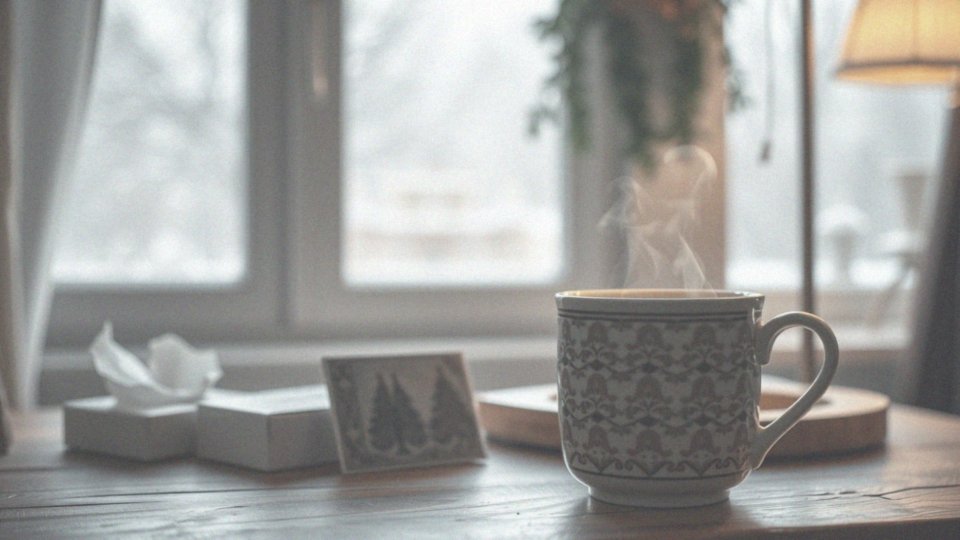 Jakie są różnice między infekcją wirusową a bakteryjną w kontekście górnych dróg oddechowych?