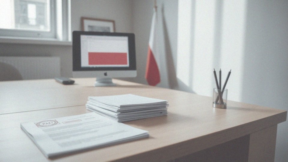 Jakie są różnice pomiędzy certyfikatem rezydencji wydanym przez organ a tym wydanym przez pełnomocnika?