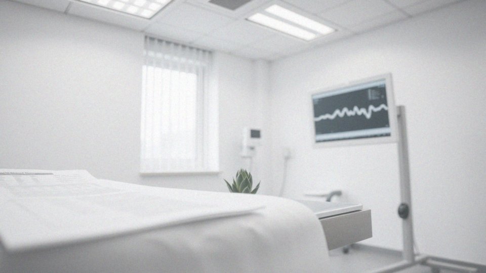 Jak objaw Goldflama wpływa na diagnostykę chorób nerek?