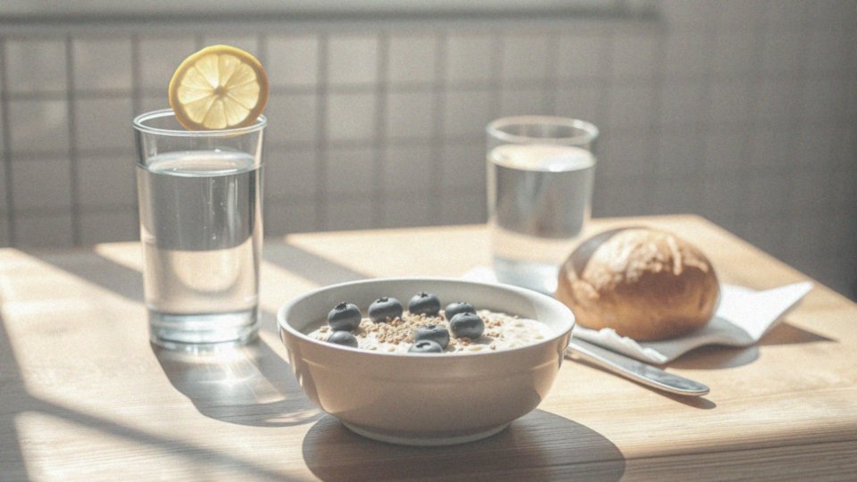 Jakie są wymienniki węglowodanowe i jak mają się do błonnika?