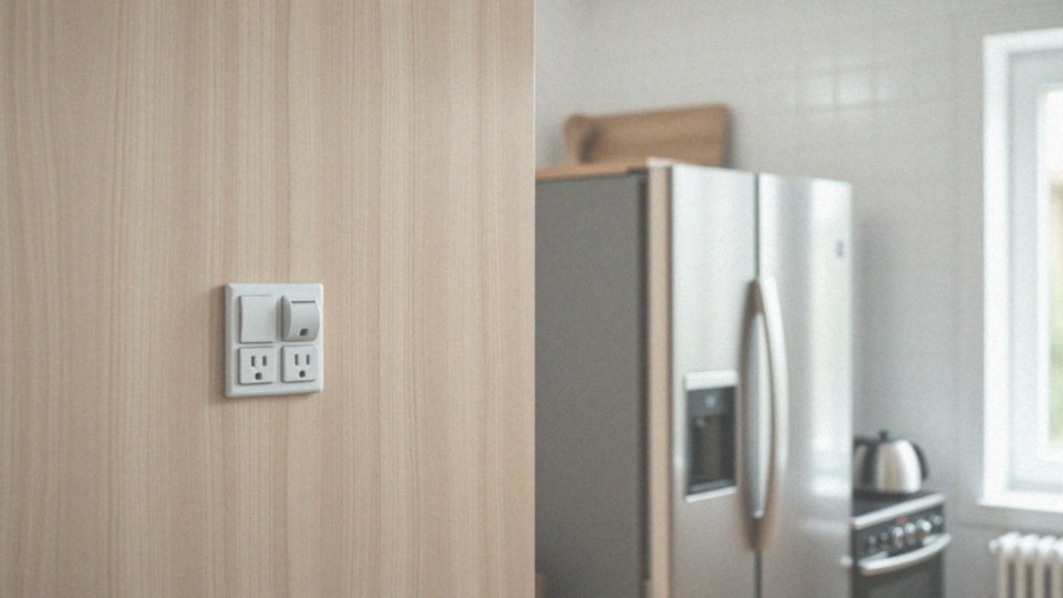 Jakie obciążenia może wytrzymać instalacja jednofazowa?