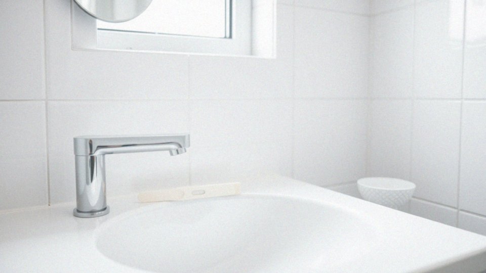 Na czym polega test ciążowy?