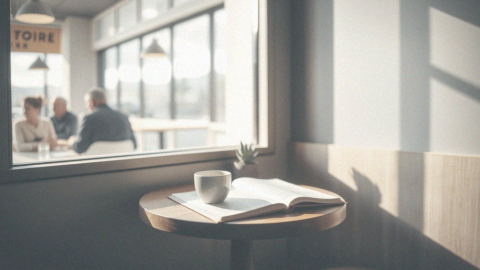 Jakie są różnice w orientacji homoseksualnej i heteroseksualnej?