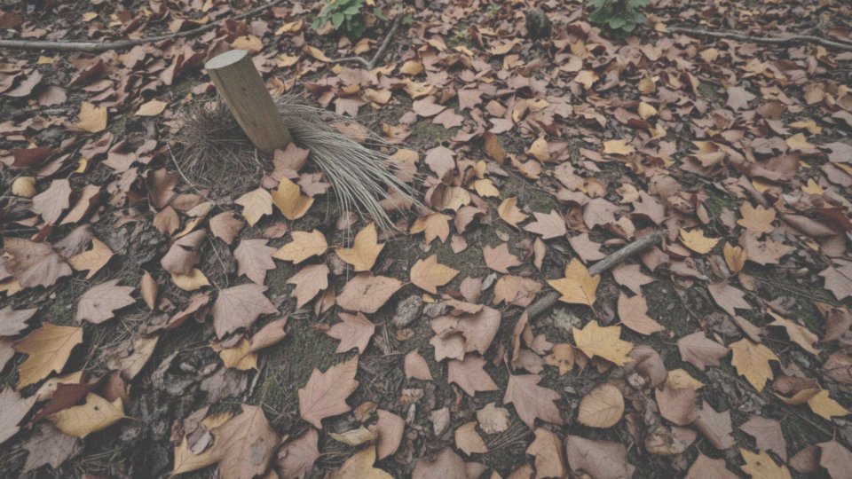 Jakie są skutki rozkładu zwłok psa dla środowiska?