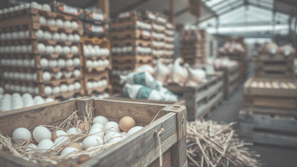 Jakie inne czynniki mogą wpływać na ceny drobiu?