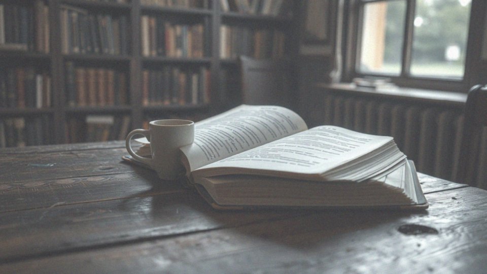 Dlaczego 'nienawidzę' jest formą łączną?