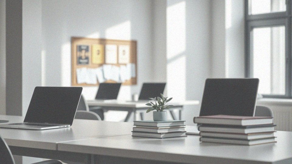Kto pracuje w wydawnictwie książkowym?