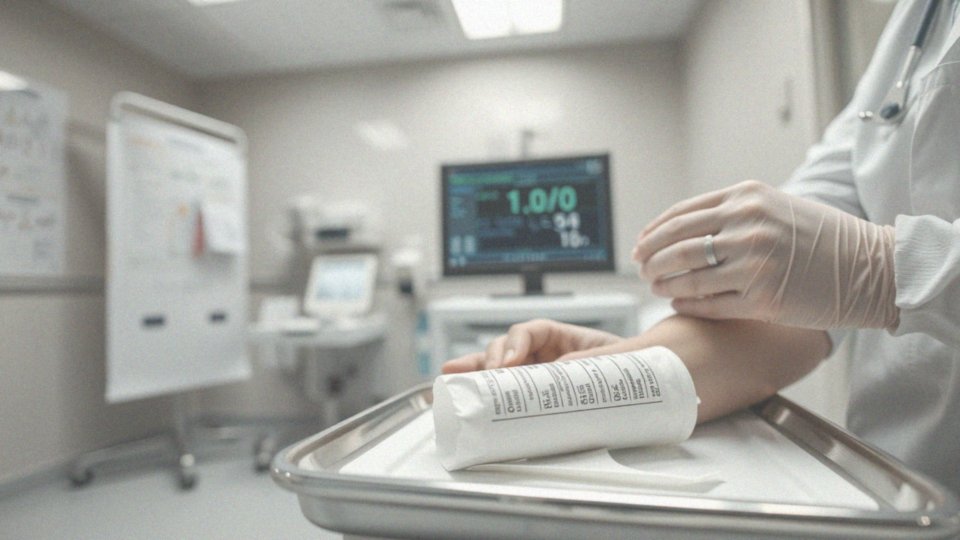 Kiedy należy wykonać badanie testosteronu u kobiet?