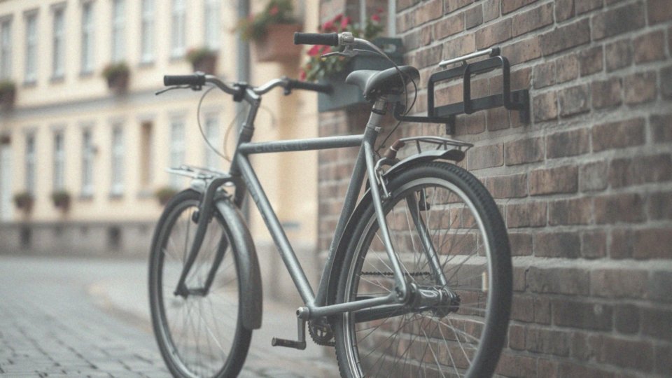 Jakie wersje roweru Storm 28 są dostępne?