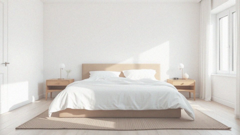 Jakie są korzyści z wyboru łóżka 180 x 200 cm?