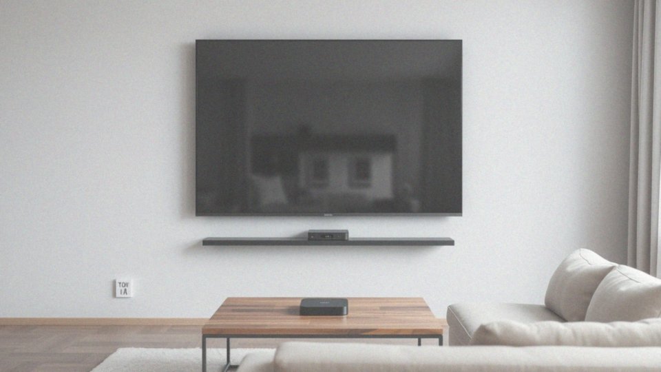 Czy telewizja internetowa jest dostępna w Polsat Box?