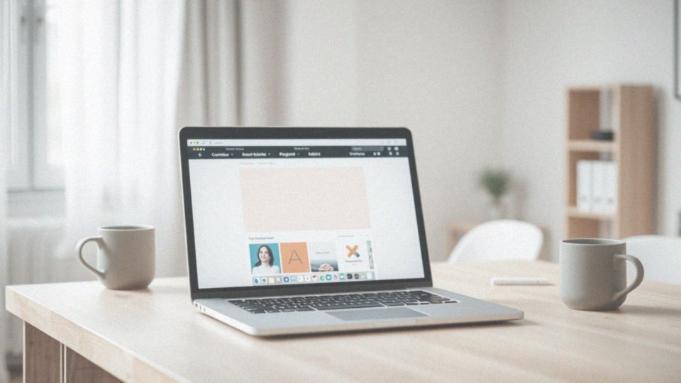 Jak wygląda możliwość rezygnacji z pakietu sportowego online?