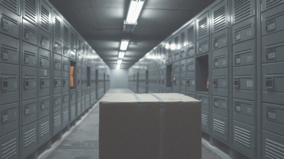 Jakie wymiary mają paczki gabarytowe w InPost?