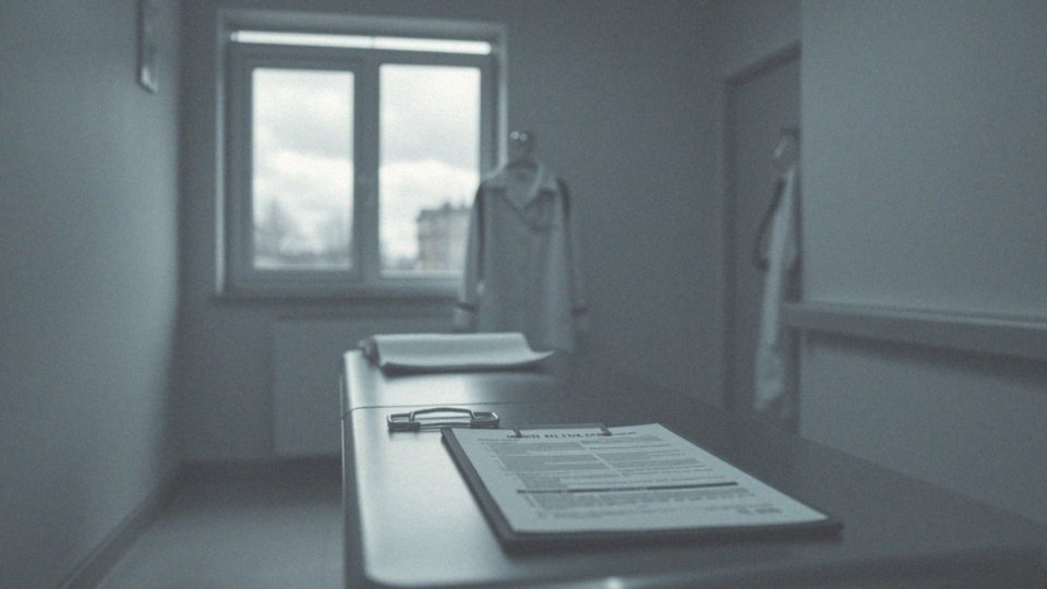 Jakie inne choroby mogą prowadzić do bólu w klatce piersiowej?