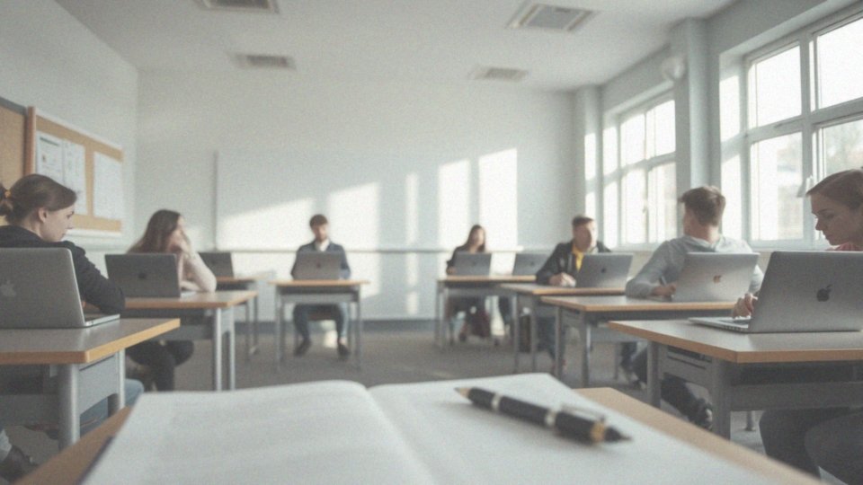 Dlaczego studia pielęgniarskie po 40 stają się coraz bardziej popularne?