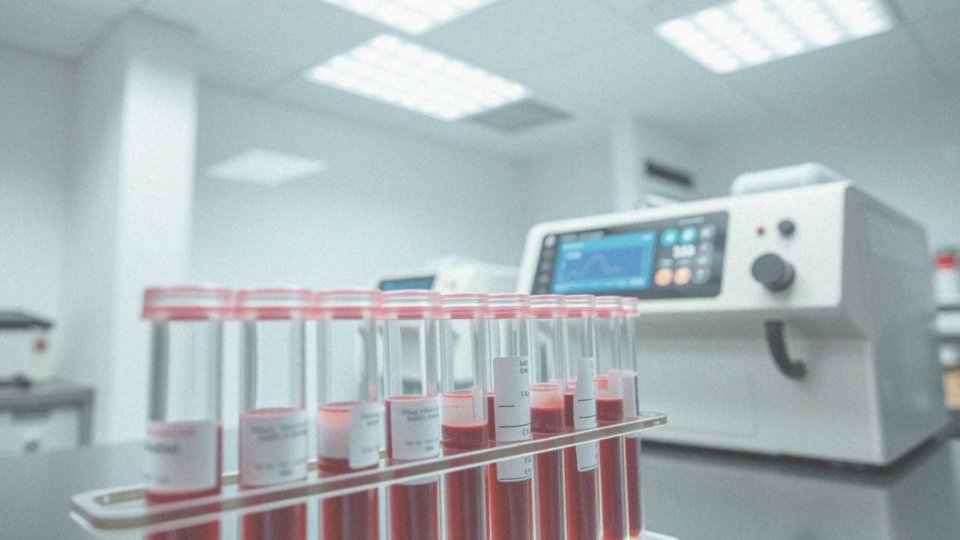 Co to jest testosteron całkowity?