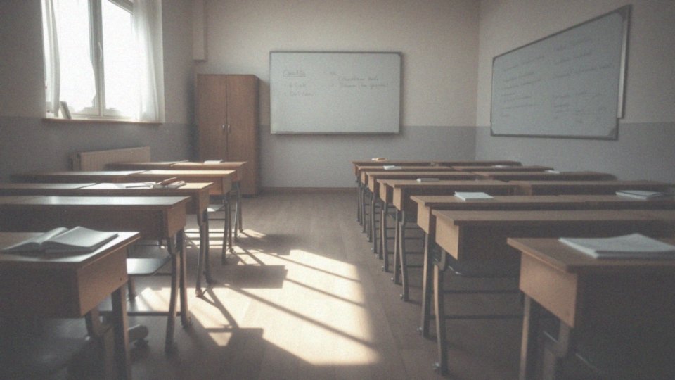 Jakie egzaminy muszą zdawać maturzyści?