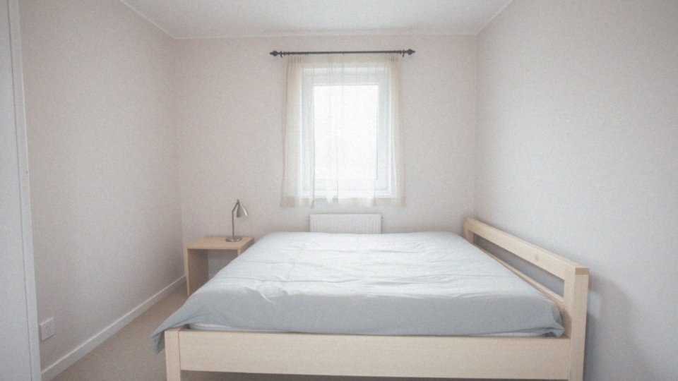 Co to jest łóżko 140 x 200 cm i dla kogo jest przeznaczone?