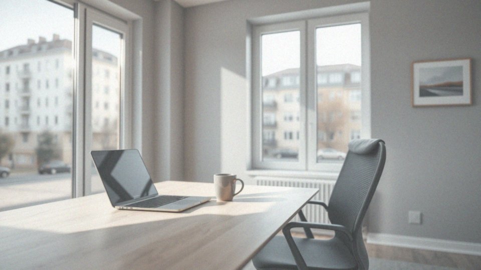 Jakie są profesjonalne strategie dla osób z postawą reaktywną?