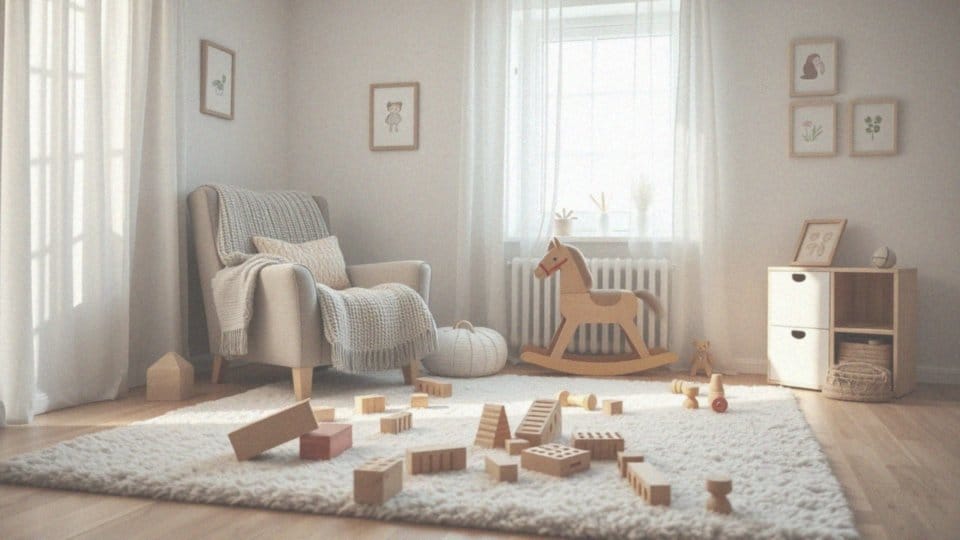 Jakie mają znaczenie relacje emocjonalne w kontekście rozwoju mowy?