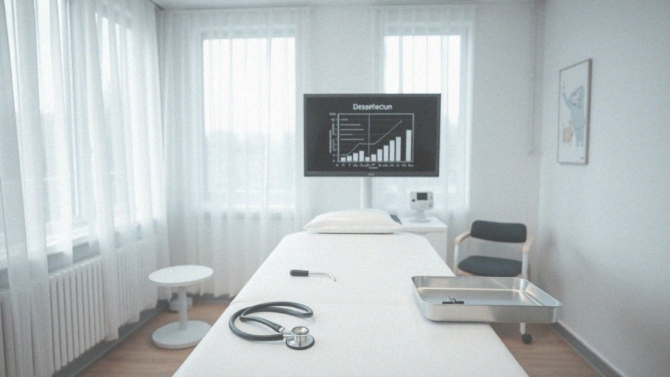 Jakie role odgrywają pediatra i neurolog dziecięcy w diagnozowaniu opóźnienia?
