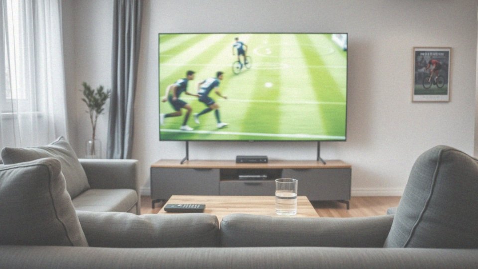 Jakie dyscypliny sportowe obejmuje oferta pakietu sportowego online?