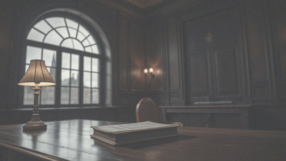 Jakie są indywidualne okoliczności brane pod uwagę przez sąd?