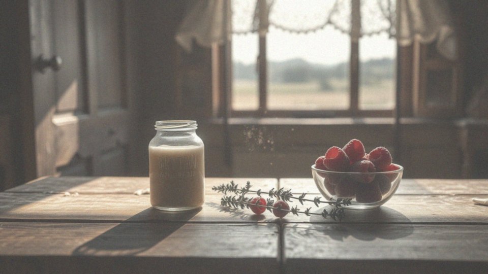 Jakie są zastosowania kwasu masłowego w różnych dziedzinach?