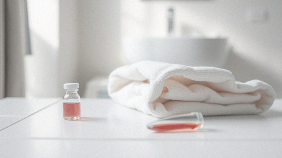 Co to jest plamienie implantacyjne i kiedy się pojawia?