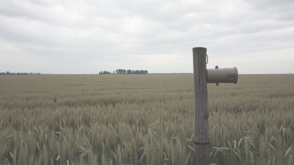Jak skuteczny jest Hukinol w odstraszaniu dzików?