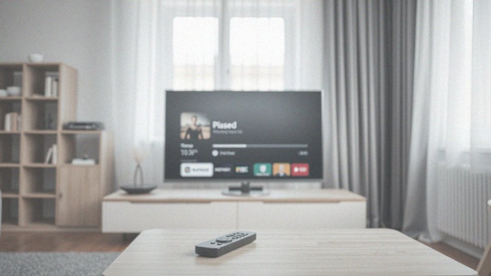 Czy Pakiet Stream+ jest opłacalny?