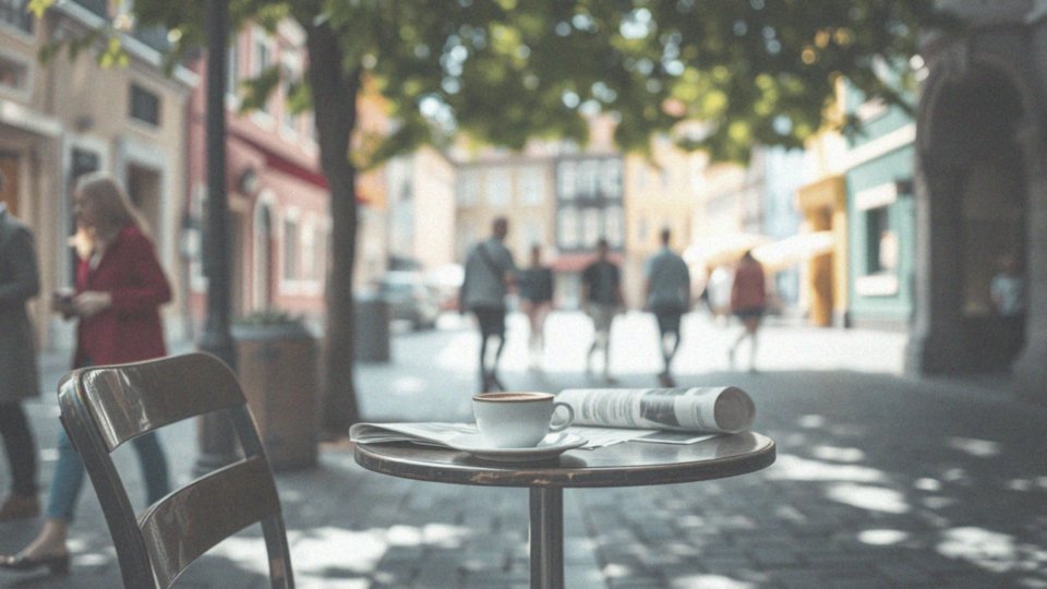 Jakie sygnały wysyła facet, gdy mu się podobasz?