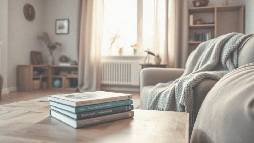 Jakie role pełnią rodzice w edukacji seksualnej dzieci?
