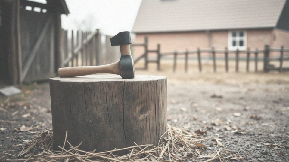 Jakie są tradycyjne sposoby na zabicie kurczaka?