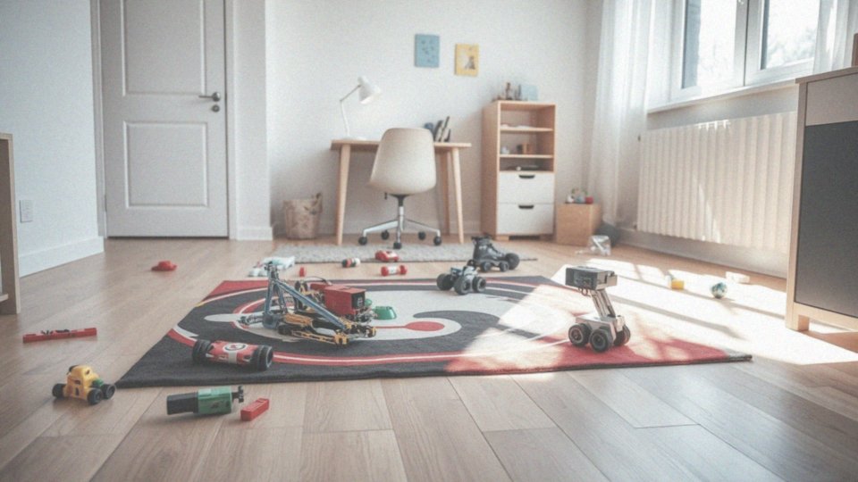 Jak dopasować prezent do zainteresowań dziecka?