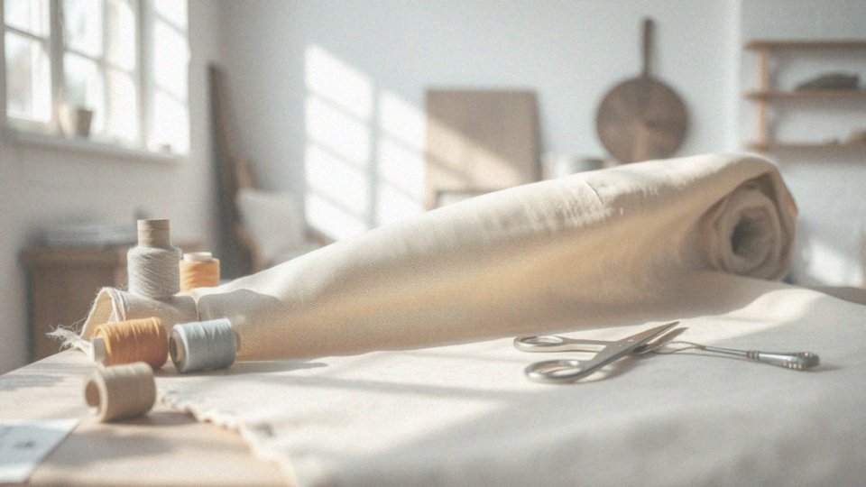 Jak Janina łączy modę z odpowiedzialnymi praktykami produkcyjnymi?
