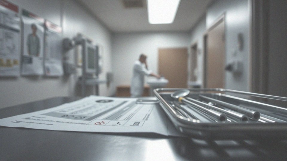 Jakie są przyczyny niskiego poziomu testosteronu?