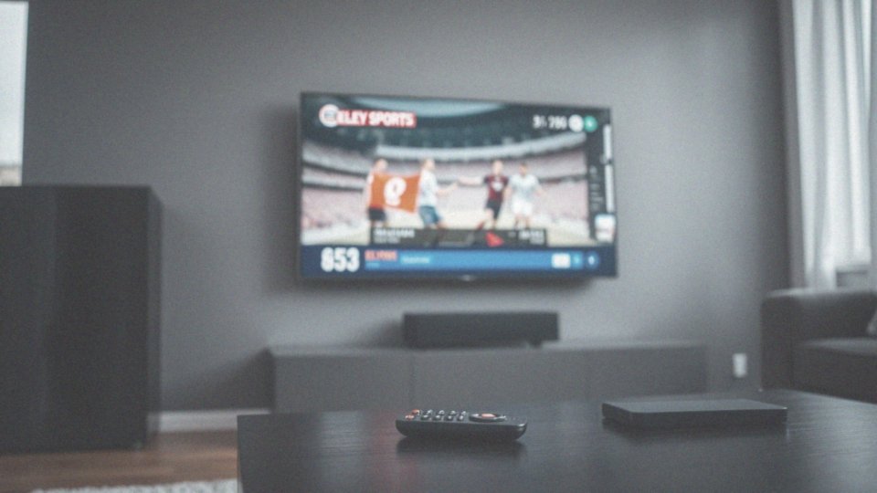 Jakie są zniżki dostępne w ofercie Eleven Sports?