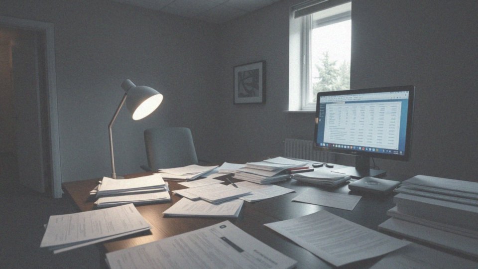 Jakie są konsekwencje braku certyfikatu rezydencji podatkowej?