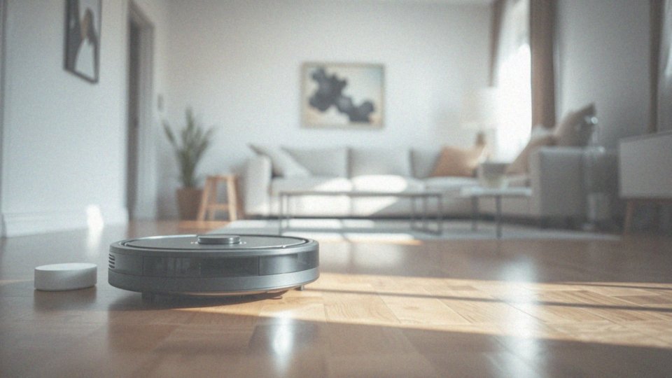 Jakie ustawienia są wymagane do skutecznego mapowania?